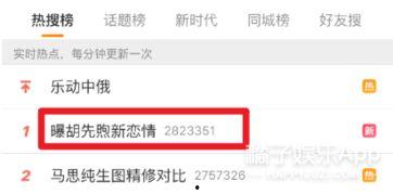 新会爆料小哥视频最新版,热点事件背后的真相与内幕
