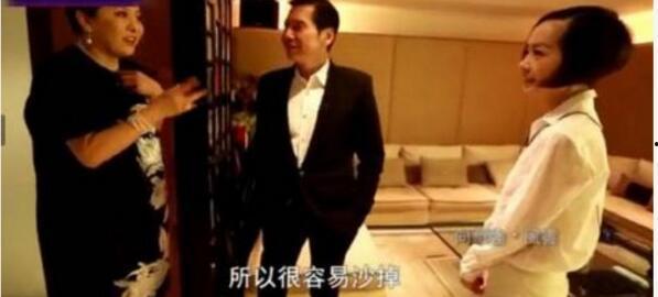 明星爆料向华强视频大全,明星爆料视频大盘点