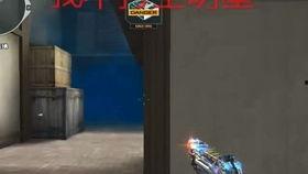 星象爆料在哪里看视频,视频生成背后的神秘力量