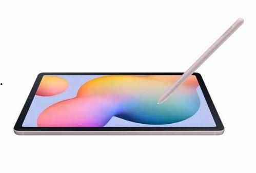 2024平板最新爆料